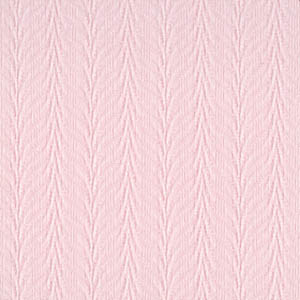 МАЛЬТА 4082 св.розовый 89мм